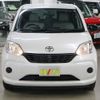 toyota passo 2018 -TOYOTA--Passo DBA-M700A--M700A-0115734---TOYOTA--Passo DBA-M700A--M700A-0115734- image 5