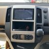 nissan serena 2006 CFJ1534237 image 24