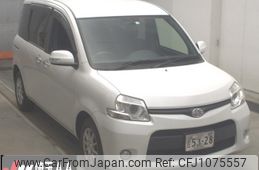 toyota sienta 2012 -TOYOTA--Sienta NCP81G-5168271---TOYOTA--Sienta NCP81G-5168271-