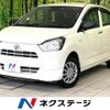 daihatsu mira-e-s 2020 quick_quick_LA350S_LA350S-0217956 image 1