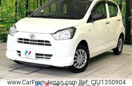 daihatsu mira-e-s 2020 quick_quick_LA350S_LA350S-0217956