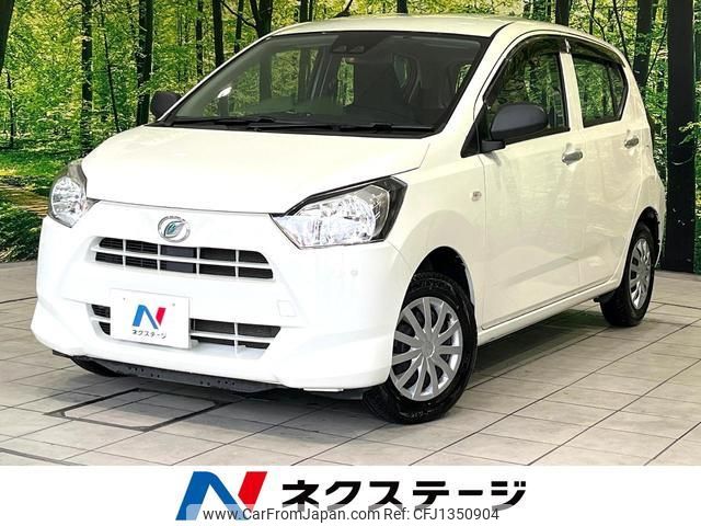 daihatsu mira-e-s 2020 quick_quick_LA350S_LA350S-0217956 image 1