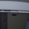 daihatsu hijet-van 2018 -DAIHATSU--Hijet Van EBD-S321V--0360205---DAIHATSU--Hijet Van EBD-S321V--0360205- image 18