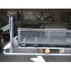 isuzu forward 2010 CFJ1766004 image 48