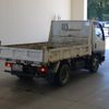 mitsubishi-fuso canter 1994 NIKYO_ZS84769 image 10