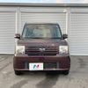 daihatsu move-conte 2008 CFJ1564339 image 10