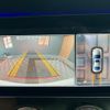 mercedes-benz e-class 2016 quick_quick_213042C_WDD2130422A048219 image 3