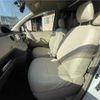 toyota sienta 2005 TE2639 image 14