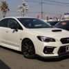 subaru wrx 2017 -SUBARU--WRX VAG--025609---SUBARU--WRX VAG--025609- image 14