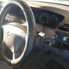 nissan cedric 2000 -NISSAN 【千葉 300ﾆ 722】--Cedric GH-HY34--HY34-303677---NISSAN 【千葉 300ﾆ 722】--Cedric GH-HY34--HY34-303677- image 12