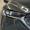 mazda cx-8 2018 -MAZDA--CX-8 3DA-KG2P--KG2P-107262---MAZDA--CX-8 3DA-KG2P--KG2P-107262- image 24