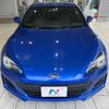 subaru brz 2019 -SUBARU--BRZ 4BA-ZC6--ZC6-040526---SUBARU--BRZ 4BA-ZC6--ZC6-040526- image 14