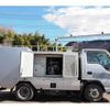 isuzu elf-truck 2008 -ISUZU--Elf BKG-NJR85A--NJR85-7004613---ISUZU--Elf BKG-NJR85A--NJR85-7004613- image 23