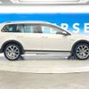 volkswagen golf-alltrack 2016 -VOLKSWAGEN--VW Golf Alltrack ABA-AUCJSF--WVWZZZAUZGP573275---VOLKSWAGEN--VW Golf Alltrack ABA-AUCJSF--WVWZZZAUZGP573275- image 20