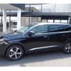 peugeot 5008 2024 quick_quick_P875G06_VF3M45GFUPS013309 image 3