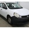 nissan ad 2013 CFJ1816646 image 1