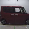 daihatsu tanto 2023 -DAIHATSU 【名古屋 596せ88】--Tanto LA650S-0339394---DAIHATSU 【名古屋 596せ88】--Tanto LA650S-0339394- image 4