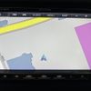 honda n-wgn 2022 -HONDA--N WGN 6BA-JH3--JH3-1089628---HONDA--N WGN 6BA-JH3--JH3-1089628- image 13