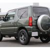 suzuki jimny 2015 -SUZUKI--Jimny JB23W--JB23W-738059---SUZUKI--Jimny JB23W--JB23W-738059- image 41