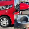 honda fit 2013 504928-925812 image 6