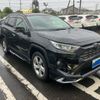 toyota rav4 2019 -TOYOTA--RAV4 6BA-MXAA54--MXAA54-4010602---TOYOTA--RAV4 6BA-MXAA54--MXAA54-4010602- image 3
