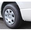toyota hiace-van 2025 CFJ1778428 image 18