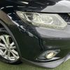 nissan x-trail 2015 quick_quick_DBA-NT32_NT32-527855 image 19