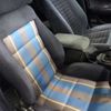 toyota cresta 1994 CFJ6693084 image 7