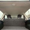 toyota probox-van 2025 -TOYOTA 【豊田 480ｻ8727】--Probox Van 5BE-NCP160V--NCP160-0197820---TOYOTA 【豊田 480ｻ8727】--Probox Van 5BE-NCP160V--NCP160-0197820- image 18
