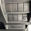 suzuki wagon-r 2020 -SUZUKI--Wagon R 5AA-MH95S--MH95S-109262---SUZUKI--Wagon R 5AA-MH95S--MH95S-109262- image 19