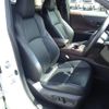 toyota harrier 2020 -TOYOTA--Harrier 6BA-MXUA80--MXUA80-0011173---TOYOTA--Harrier 6BA-MXUA80--MXUA80-0011173- image 4