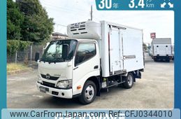 hino dutro 2018 -HINO--Hino Dutoro TKG-XZC605M--XZC605-0021519---HINO--Hino Dutoro TKG-XZC605M--XZC605-0021519-