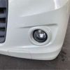 suzuki wagon-r 2012 -SUZUKI--Wagon R DBA-MH34S--MH34S-700562---SUZUKI--Wagon R DBA-MH34S--MH34S-700562- image 13