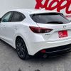 mazda axela 2015 -MAZDA--Axela LDA-BM2FS--BM2FS-107881---MAZDA--Axela LDA-BM2FS--BM2FS-107881- image 20