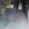 honda stepwagon 2013 -HONDA--Stepwgn DBA-RK5--RK5-1362488---HONDA--Stepwgn DBA-RK5--RK5-1362488- image 28