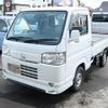 honda acty-truck 2020 -HONDA--Acty Truck HA9--1515417---HONDA--Acty Truck HA9--1515417- image 1