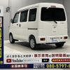 daihatsu hijet-van 2013 CFJ4396091 image 17