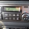 toyota hiace-van 2023 CFJ1738668 image 11