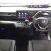 honda stepwagon-spada 2016 quick_quick_DBA-RP3_1103527 image 3