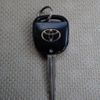 toyota sienta 2010 N2025020026A-24 image 26