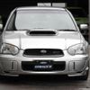 subaru impreza-wrx 2005 quick_quick_GH-GDB_GDB-031923 image 10