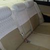 toyota premio 2019 -TOYOTA--Premio NZT260-3216696---TOYOTA--Premio NZT260-3216696- image 9