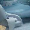 mitsubishi-fuso canter 2012 CFJ1717928 image 23