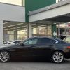 jaguar xe 2018 -JAGUAR--Jaguar XE LDA-JA2NA--SAJAB4AN4JCP33279---JAGUAR--Jaguar XE LDA-JA2NA--SAJAB4AN4JCP33279- image 13