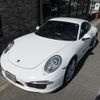 porsche 911 2012 CFJ1778056 image 18