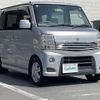 suzuki every-wagon 2011 CFJ1734486 image 1