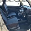 suzuki alto 2023 CFJ1618537 image 4