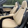 mazda roadster 2024 CFJ1668703 image 4