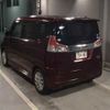 suzuki solio 2020 -SUZUKI--Solio MA36S-275678---SUZUKI--Solio MA36S-275678- image 2