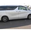 toyota alphard 2017 -TOYOTA--Alphard DBA-AGH30W--AGH30-0118488---TOYOTA--Alphard DBA-AGH30W--AGH30-0118488- image 11